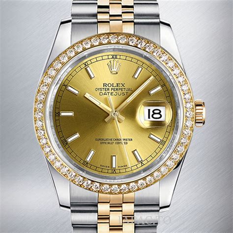 fake rolex buying website|rolex copies cheap 40 dollars.